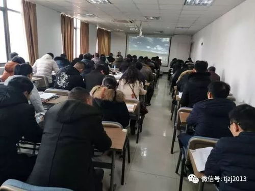 那些年我們在考試中遇見的“企業管理咨詢”