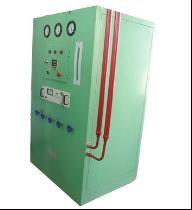 企業(yè)管理咨詢的價(jià)值與廣州品信的專業(yè)服務(wù)