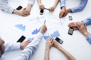 廣東科訊企業(yè)管理咨詢動態(tài) 助力企業(yè)實(shí)現(xiàn)卓越管理與持續(xù)發(fā)展