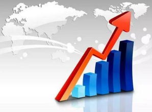 聚眾商學(xué)院 躋身全國(guó)前十的企業(yè)管理咨詢與總裁培訓(xùn)機(jī)構(gòu)