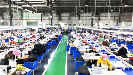 孝感孝昌 引進(jìn)一家企業(yè)，興起特色產(chǎn)業(yè)——以企業(yè)管理咨詢?yōu)槔?></a></div>
<div   id=