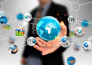 2016互聯(lián)網(wǎng)健康中國博覽會 信息服務(wù)與技術(shù)創(chuàng)新的融合